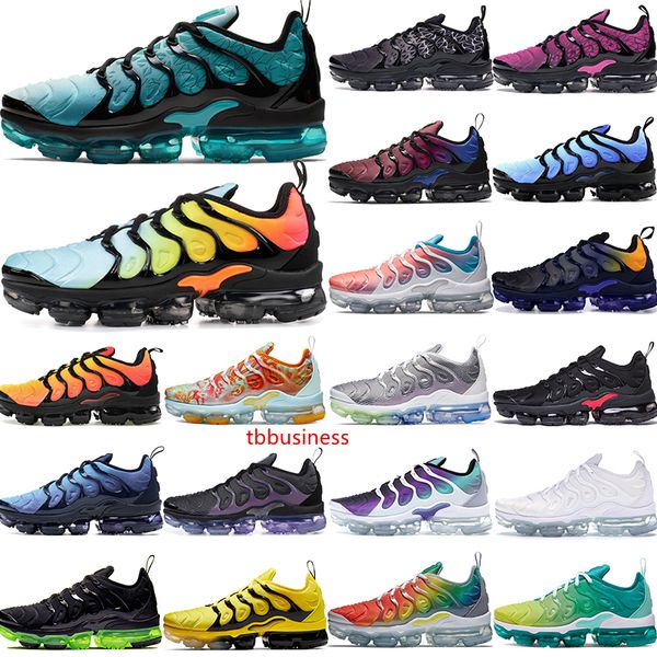 persian violet tn plus running shoes men women designer shoes be true grape bleached aqua bumblebee bred sport sneakers 5.5-11
persian violet tn plus running shoes men women designer shoes be true grape bleached aqua bumblebee bred sport sneakers 5.5-11
