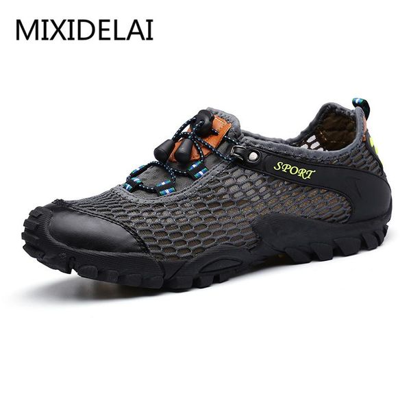 mixidelai мужчины обувь мужчины zapatillas hombre случайного дышащий большая сетка эластичной полоса случайного chaussure schuhe hommes, Black
mixidelai мужчины обувь мужчины zapatillas hombre случайного дышащий большая сетка эластичной полоса случайного chaussure schuhe hommes, Black