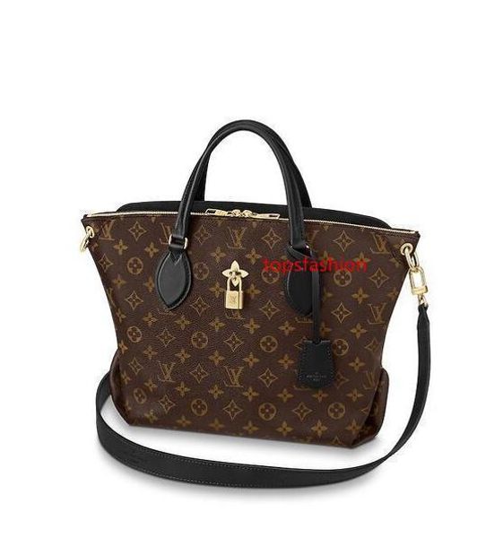 m44347 цветок сжатой tote мм женщина сумка iconic сумка ручка сумка плечо totes крест тело сумка клатчи вечер
m44347 цветок сжатой tote мм женщина сумка iconic сумка ручка сумка плечо totes крест тело сумка клатчи вечер