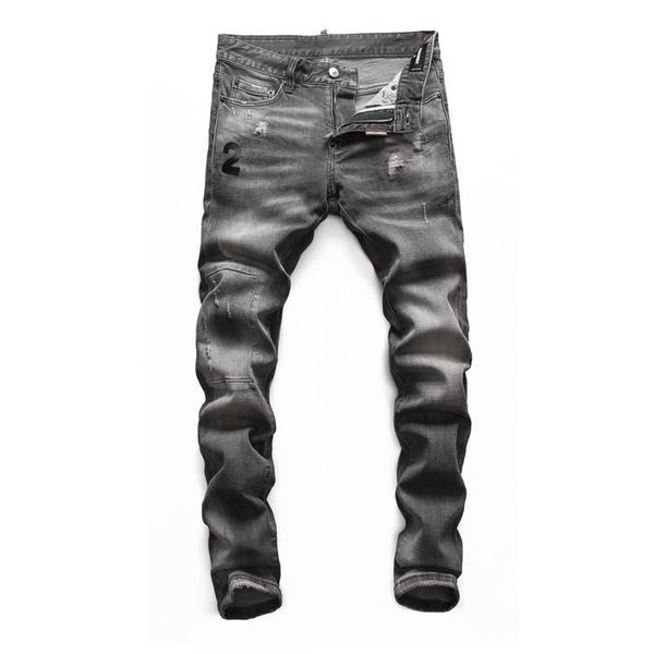 straight denim men famous brand jeans for men designer pants mens joggersmens designer jeans pour hommes jeans plus big size 28 -38, Blue
straight denim men famous brand jeans for men designer pants mens joggersmens designer jeans pour hommes jeans plus big size 28 -38, Blue