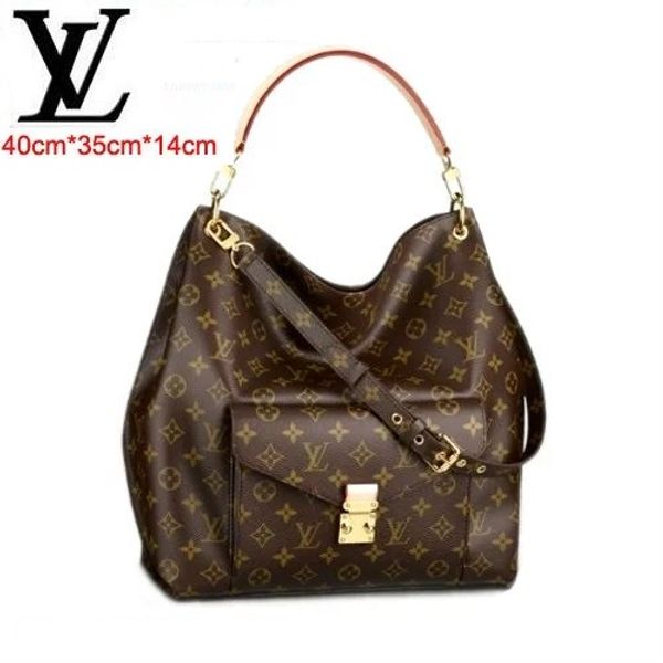 Europe 2019 luxury s women bags handbag Famous designer handbags Ladies handbag Fashion tote bag women's shop bags backpack 26
Europe 2019 luxury s women bags handbag Famous designer handbags Ladies handbag Fashion tote bag women's shop bags backpack 26
