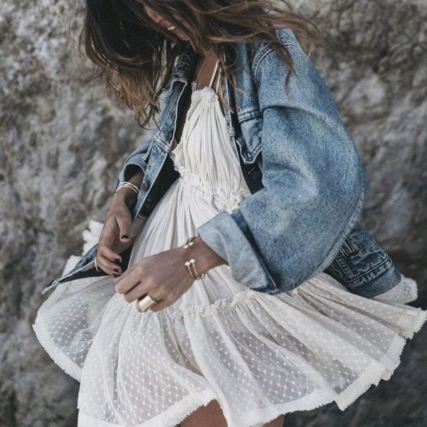 ruffles elegant summer boho dress women 2019 bohemian strapless backless beach dress ball gown hippie chic plus size dress y190424, Black;pink
ruffles elegant summer boho dress women 2019 bohemian strapless backless beach dress ball gown hippie chic plus size dress y190424, Black;pink