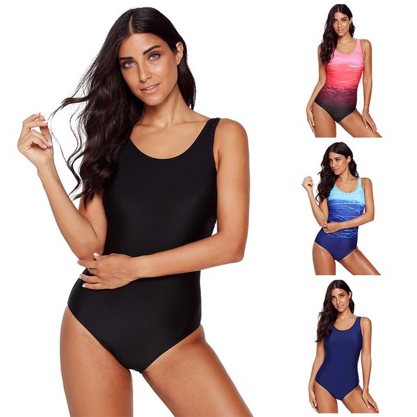ins взрыв модели в европе и америке gradient цельный купальник womens сплошной цвет sexy нет стали prop бикини цельный купальник продажи, White;black
ins взрыв модели в европе и америке gradient цельный купальник womens сплошной цвет sexy нет стали prop бикини цельный купальник продажи, White;black