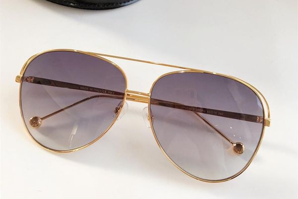 glasses black sunglasses silver mirror metal pilot fashion eyewear designer women sunglasses gradient shades men sun brand hucci, White;black
glasses black sunglasses silver mirror metal pilot fashion eyewear designer women sunglasses gradient shades men sun brand hucci, White;black