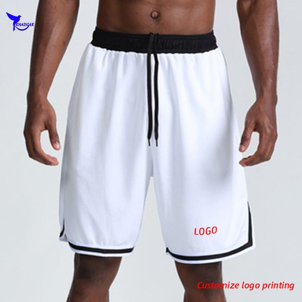 2020 summer breathable men's running shorts gym fitness sports trunks beach basketball jogging quick dry short pants customize, Black;blue
2020 summer breathable men's running shorts gym fitness sports trunks beach basketball jogging quick dry short pants customize, Black;blue