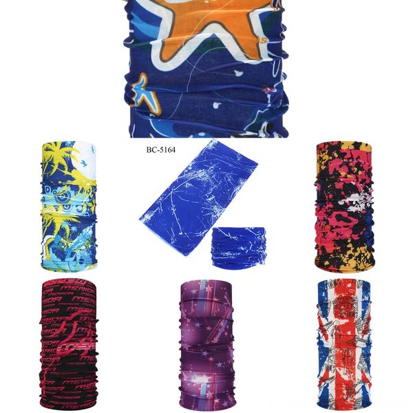 0m1t5 i can't breath cant live face scarf summer outdoor riding mask i black breathe scarf matter towel
0m1t5 i can't breath cant live face scarf summer outdoor riding mask i black breathe scarf matter towel
