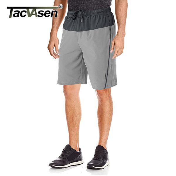 tacvasen quick dry shorts men summer lightweight breathable workout cargo shorts contrast elastic waist hike camp m-4xl, White;black
tacvasen quick dry shorts men summer lightweight breathable workout cargo shorts contrast elastic waist hike camp m-4xl, White;black