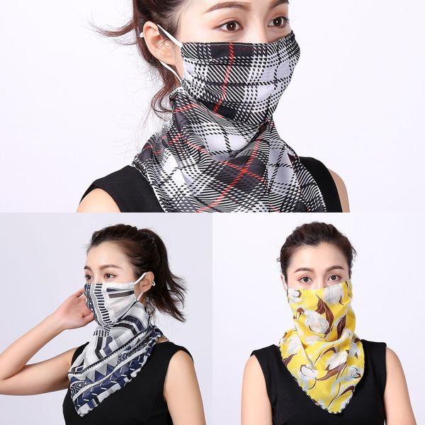 7simu 5cotton unisex maskswashable и многоразовые маски для лица face печати защиты дышащей ткани masksfor bylima шарфа, Black
7simu 5cotton unisex maskswashable и многоразовые маски для лица face печати защиты дышащей ткани masksfor bylima шарфа, Black