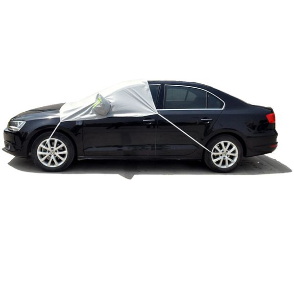 обложка универсального автомобиля кузов для cla 117 cls c257 c coupe c205 a205 w205 w204 снежного покров для защиты от пыли доказательства л
обложка универсального автомобиля кузов для cla 117 cls c257 c coupe c205 a205 w205 w204 снежного покров для защиты от пыли доказательства л