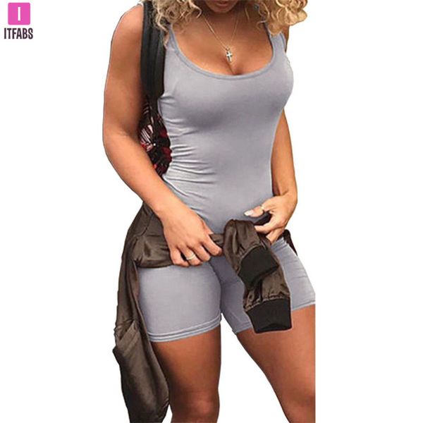 sleeveless jumpsuit women yoga set summer sports wear gym workout clothing bodycon romper fitness shorts pants
sleeveless jumpsuit women yoga set summer sports wear gym workout clothing bodycon romper fitness shorts pants