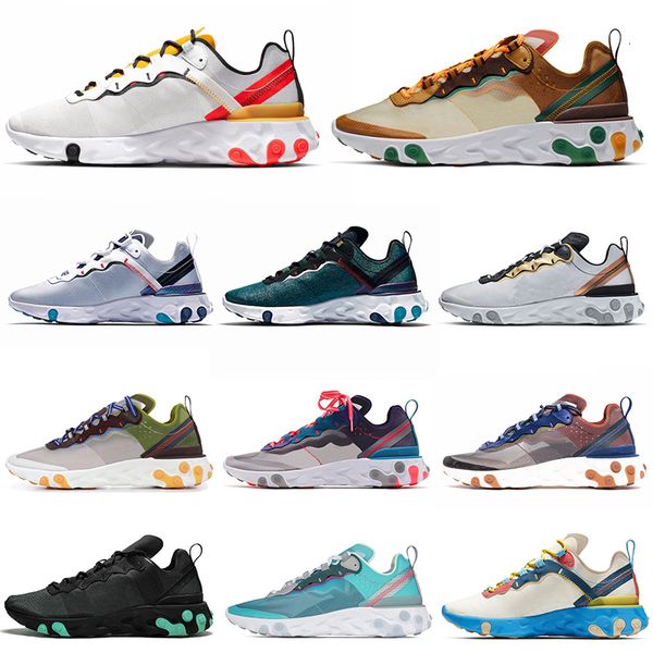 2020 react element 87 55 running shoes men women orange red orbit moss royal tint dusty peach mens trainers sports sneakers
2020 react element 87 55 running shoes men women orange red orbit moss royal tint dusty peach mens trainers sports sneakers