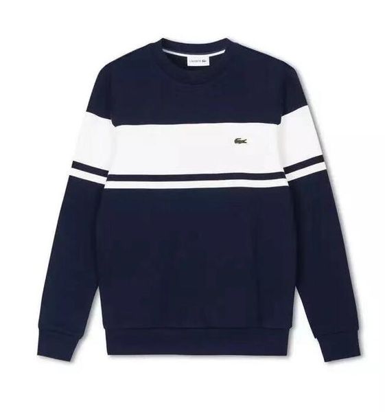 ralph sweater lauren mens knitting hoodie designers man sweatshirt brand breathable hooded warm in autumn winter pullover street men polo, White;black
ralph sweater lauren mens knitting hoodie designers man sweatshirt brand breathable hooded warm in autumn winter pullover street men polo, White;black