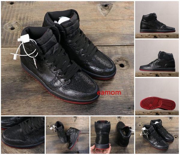 1s high sp gina dc7071-001 баскетбольной обуви середине i кроссовки ботинки мужчин женщин голенище качество кроссовок тренеры тренажерный за, Black
1s high sp gina dc7071-001 баскетбольной обуви середине i кроссовки ботинки мужчин женщин голенище качество кроссовок тренеры тренажерный за, Black