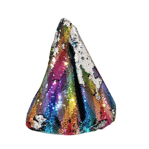 2020 color sequin bag ins color changing handmade beaded shopping bag handbag shoulder women's
2020 color sequin bag ins color changing handmade beaded shopping bag handbag shoulder women's