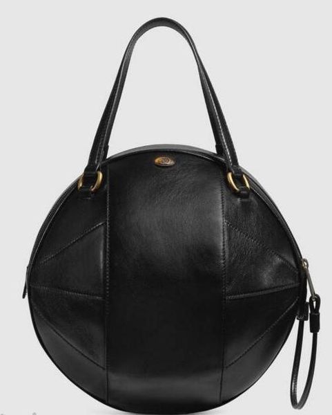 2019 basketball shaped tote bag 541843 women fashion shows shoulder bags totes handbags handles cross body messenger bags
2019 basketball shaped tote bag 541843 women fashion shows shoulder bags totes handbags handles cross body messenger bags