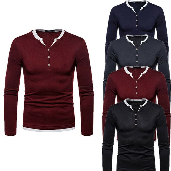 мужская зимняя рубашка красный slim fit плюшевые термальные сращивания кнопка спорт тренажерный зал мышцы хлопок топы пуловеры рубашки camis, White;black
мужская зимняя рубашка красный slim fit плюшевые термальные сращивания кнопка спорт тренажерный зал мышцы хлопок топы пуловеры рубашки camis, White;black