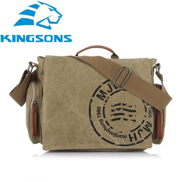 men handbag cotton canvas bag version of casual fashion shoulder bags messenger bag men travel chest 2020
men handbag cotton canvas bag version of casual fashion shoulder bags messenger bag men travel chest 2020