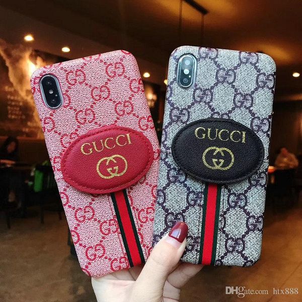 Дизайн фирменного стиля с чехлом для карты для телефона iphone XS max XR X 7 7plus 8 8plus 6 6plus жесткий задний
Дизайн фирменного стиля с чехлом для карты для телефона iphone XS max XR X 7 7plus 8 8plus 6 6plus жесткий задний