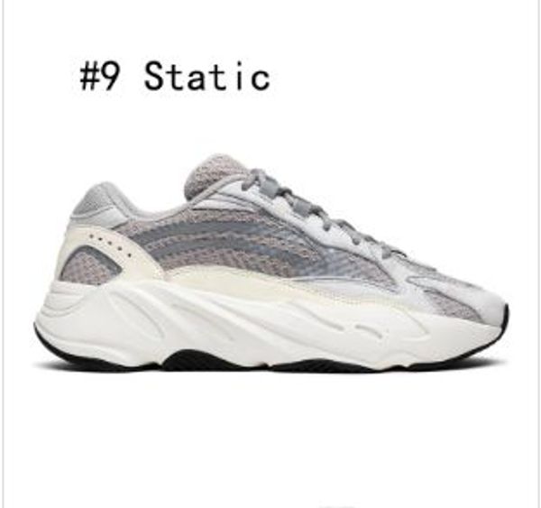 2019-20 fashion 700 running shoe for men women utility black vanta tephra wave runner static inertia mens trainers fashion sports sneakers, White;red
2019-20 fashion 700 running shoe for men women utility black vanta tephra wave runner static inertia mens trainers fashion sports sneakers, White;red