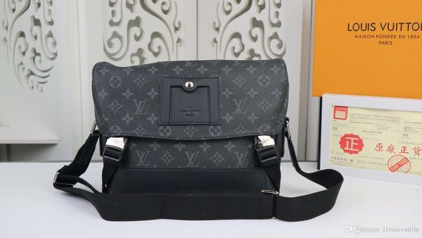 a a a 2019 new l1ouisvutt0n women handbags single-shoulder bag travel package shopping bag men s bags m40510 m40511 t1a1
a a a 2019 new l1ouisvutt0n women handbags single-shoulder bag travel package shopping bag men s bags m40510 m40511 t1a1