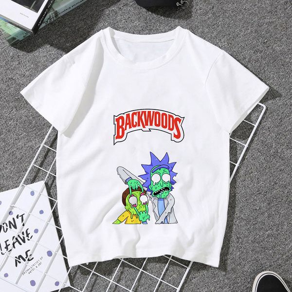милый мультфильм печати уличная backwoods футболки мужчины тройники повседневная o-образным вырезом с коротким рукавом harajuku прохладный ф, White;black
милый мультфильм печати уличная backwoods футболки мужчины тройники повседневная o-образным вырезом с коротким рукавом harajuku прохладный ф, White;black