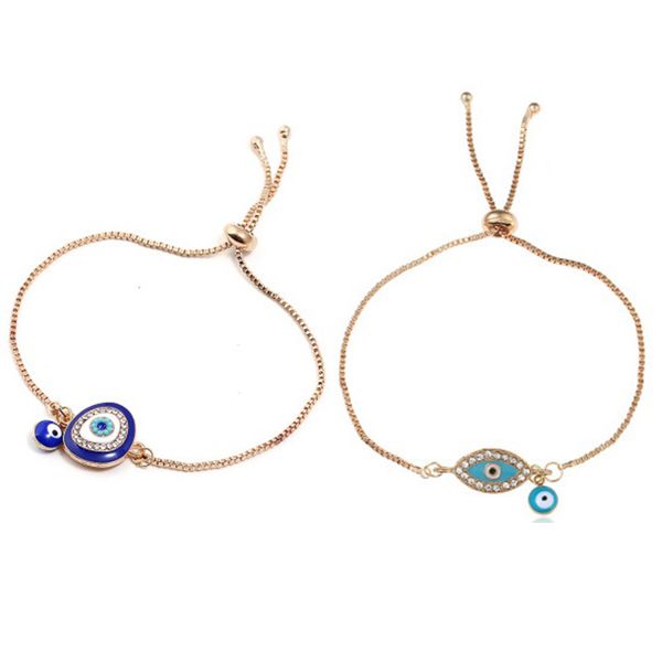 blue evil eyes adjustable bracelets bangles love elephant hamsa fatima palm charm trendy originality bracelet for mother day jewelry gift, Golden;silver
blue evil eyes adjustable bracelets bangles love elephant hamsa fatima palm charm trendy originality bracelet for mother day jewelry gift, Golden;silver