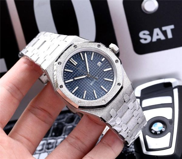 luxury watch mens designer watches sapphire automatic mechanical self wind movement sweep wristwatches montre de luxe
luxury watch mens designer watches sapphire automatic mechanical self wind movement sweep wristwatches montre de luxe