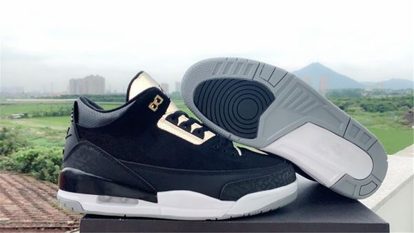authentic quality tinker 3 mens basketball shoes style code ck4348-007 black cement iii outdoor sports shoes size us7-13
authentic quality tinker 3 mens basketball shoes style code ck4348-007 black cement iii outdoor sports shoes size us7-13