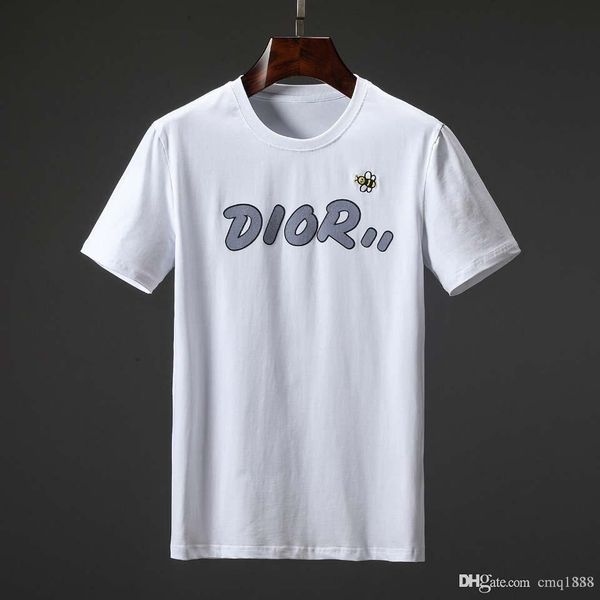 luxury mens designer t shirts summer t shirt crane printing designer t shirt hip hop fashion men women short sleeve tees size m-3xl, White;black
luxury mens designer t shirts summer t shirt crane printing designer t shirt hip hop fashion men women short sleeve tees size m-3xl, White;black