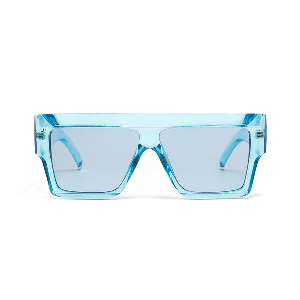 uv400 fashion square sunglasses tosunglasses women gradient blue black fashion driving holiday transparent delicate beach and oversized ekee, White;black
uv400 fashion square sunglasses tosunglasses women gradient blue black fashion driving holiday transparent delicate beach and oversized ekee, White;black