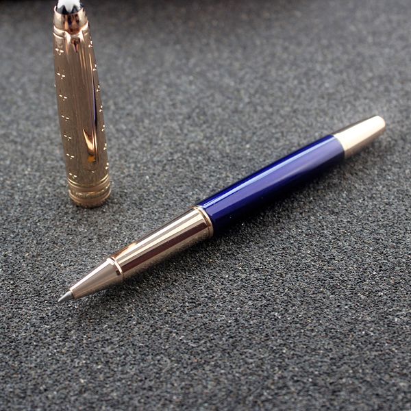 vintage little prince metal roller ball pen men student handmade stationery products school office supplies rollerball pens gift red blue, Blue;orange
vintage little prince metal roller ball pen men student handmade stationery products school office supplies rollerball pens gift red blue, Blue;orange