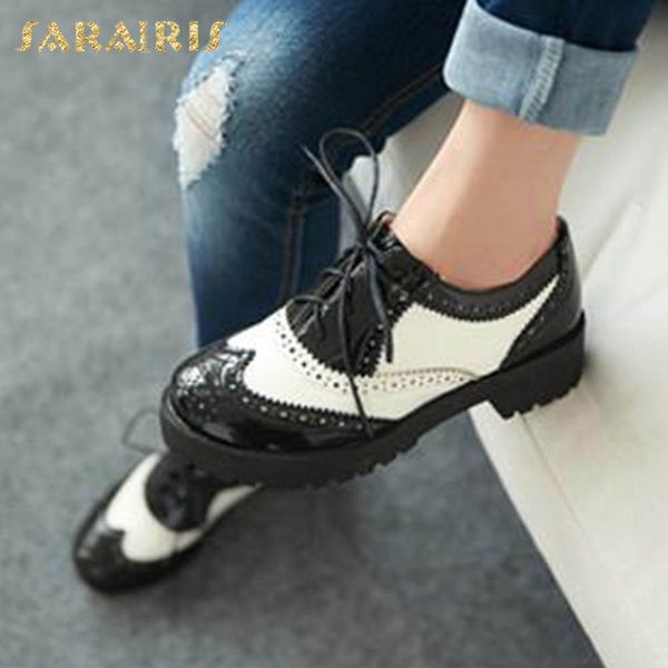 sarairis 2019 big size 43 new arrivals chunky heels leisure shoes woman pumps lace up classic pumps lady shoes women, Black
sarairis 2019 big size 43 new arrivals chunky heels leisure shoes woman pumps lace up classic pumps lady shoes women, Black