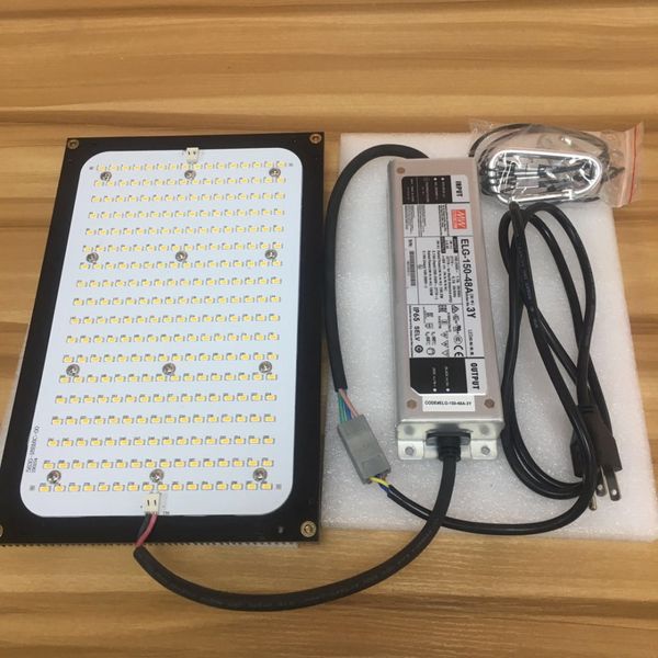 240w 120w diy led grow light quantum board kit full spectrum 288pcs 5630 smd chip meanwell driver plant growing light for veg bloom
240w 120w diy led grow light quantum board kit full spectrum 288pcs 5630 smd chip meanwell driver plant growing light for veg bloom