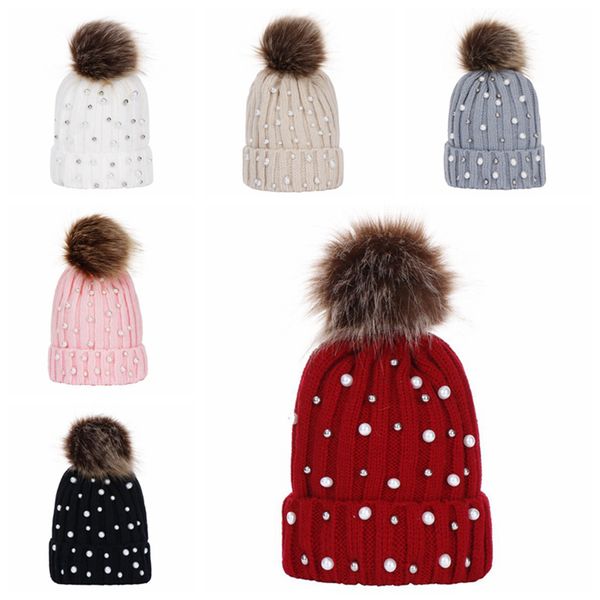 girls knitted pompon hats girls pearl crochet knitting wool winter toddler kids designer hats fashion pompon ski warm hats gift rra2457, Yellow
girls knitted pompon hats girls pearl crochet knitting wool winter toddler kids designer hats fashion pompon ski warm hats gift rra2457, Yellow