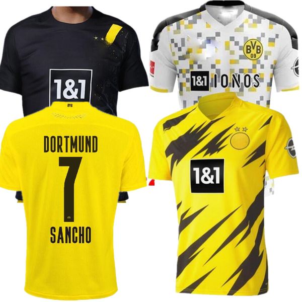 borussia dortmund 17 haaland reyna 110th soccer jersey 19 20 21 hazard gotze reus pulisic witsel jersey paco alcacer football shirt men thai
borussia dortmund 17 haaland reyna 110th soccer jersey 19 20 21 hazard gotze reus pulisic witsel jersey paco alcacer football shirt men thai
