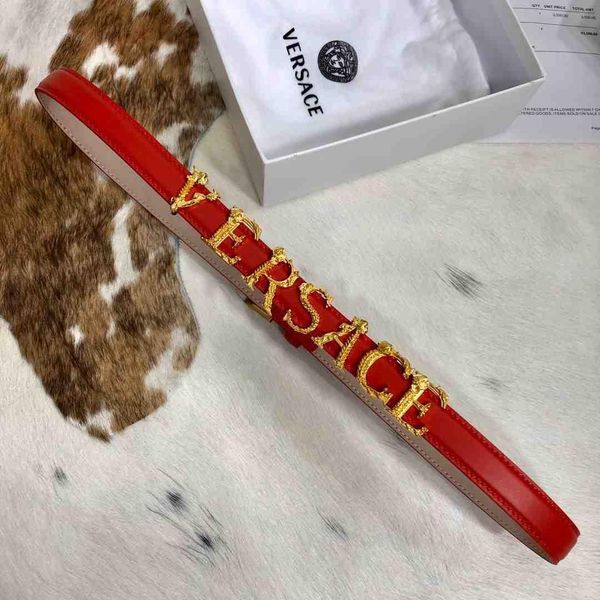 дизайнеѬ мод дам поа, дикие дам Ѭемен коѬобкой бепланой доавкой, Black;brown
дизайнеѬ мод дам поа, дикие дам Ѭемен коѬобкой бепланой доавкой, Black;brown