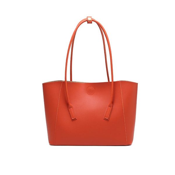 brand women's handbags 2020new fashion women shoulder bags luxury pu leather big tote bag ladies women bag design dress handbag
brand women's handbags 2020new fashion women shoulder bags luxury pu leather big tote bag ladies women bag design dress handbag