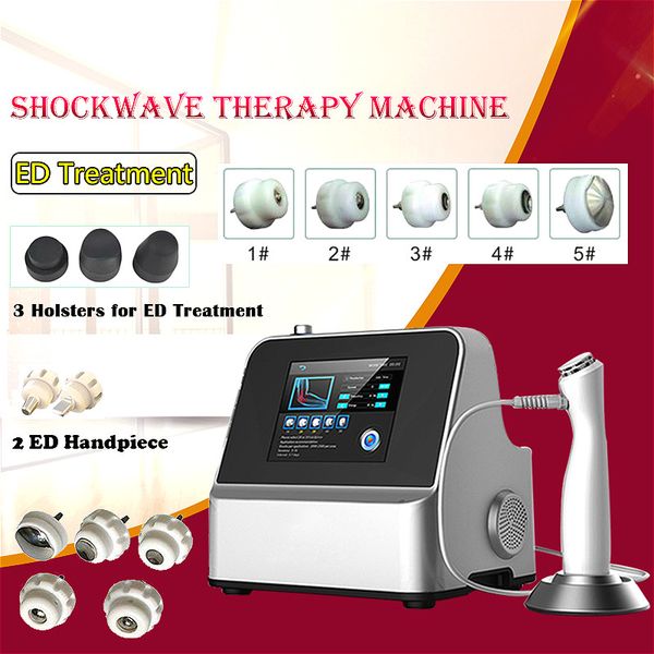 2020 portable shockwave therapy machine/extracorporeal shock wave therapy equipment for erectile dysfunction/ed treatments for home use
2020 portable shockwave therapy machine/extracorporeal shock wave therapy equipment for erectile dysfunction/ed treatments for home use