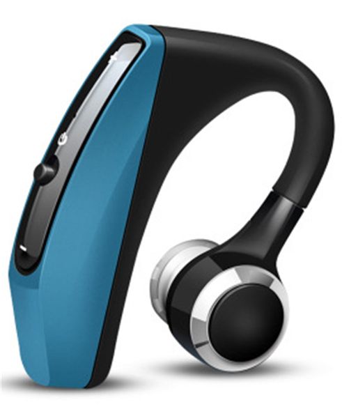v12 wireless bluetooth earphone driving working sport headsets earbud noise cancelling mic headphone handsfor phone
v12 wireless bluetooth earphone driving working sport headsets earbud noise cancelling mic headphone handsfor phone