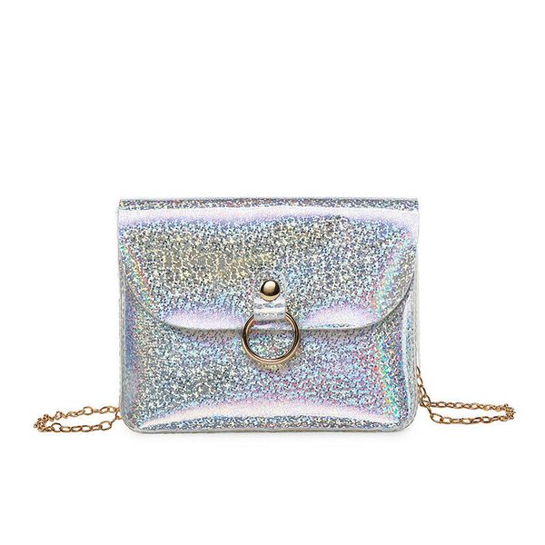 women bag pvc transparent messenger shoulder bag for lady tote jelly purse wallets handbag lovely crossbody beach
women bag pvc transparent messenger shoulder bag for lady tote jelly purse wallets handbag lovely crossbody beach