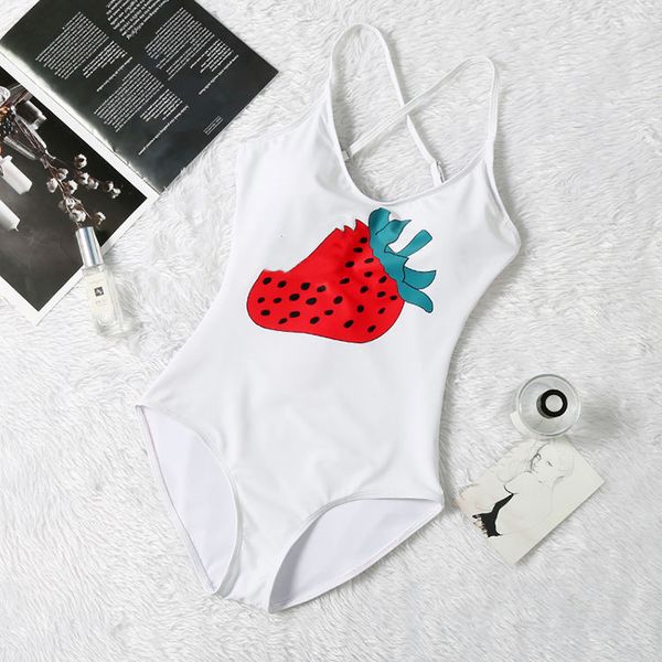 ss20 new arrival designer g swimsuit summer beach bikini swimwear for women size s-xl 0110, White;black
ss20 new arrival designer g swimsuit summer beach bikini swimwear for women size s-xl 0110, White;black