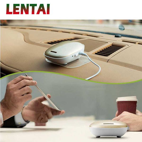 lentai for solaris i30 tucson 2017 ix35 accent cruze captiva aveo saab 1set car air purifier filter oxygen bar
lentai for solaris i30 tucson 2017 ix35 accent cruze captiva aveo saab 1set car air purifier filter oxygen bar