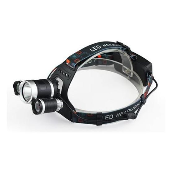 crestech 3t6 headlamp 6000 lumens 3 x t6 head lamp high power led headlamp head torch lamp flashlight head
crestech 3t6 headlamp 6000 lumens 3 x t6 head lamp high power led headlamp head torch lamp flashlight head