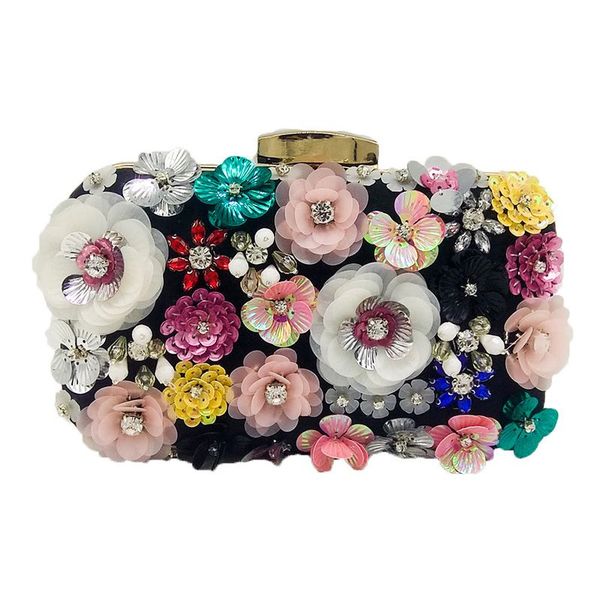 thinkthendo vintage women flower clutch purse evening bags bridal wedding party handbag shoulder bag wallet purse
thinkthendo vintage women flower clutch purse evening bags bridal wedding party handbag shoulder bag wallet purse