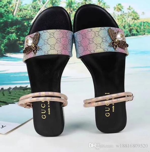 Sandálias dzw993440
Sandálias dzw993440