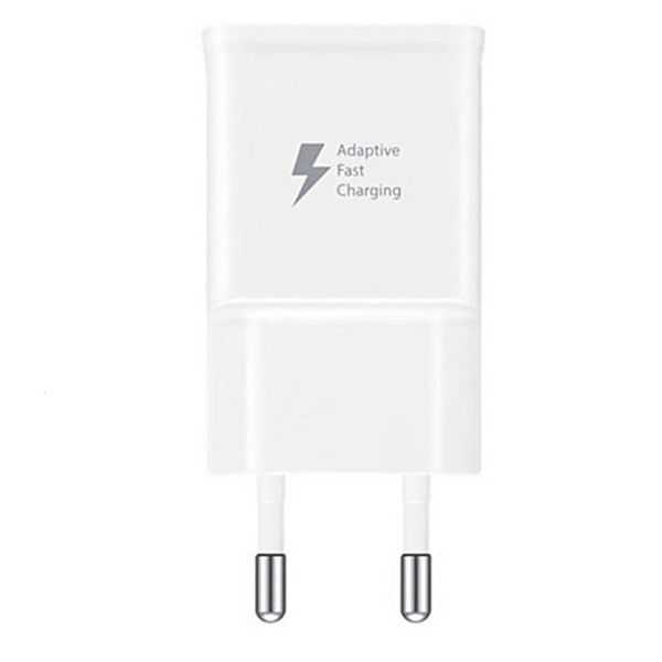 minismile 15w qc2.0 quick charger smart travel usb 5v / 9v self-adptive wall power adapter
minismile 15w qc2.0 quick charger smart travel usb 5v / 9v self-adptive wall power adapter