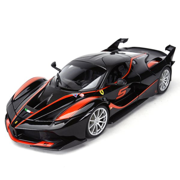 bburago 1:18 fxx k спортивный автомобиль статическое моделирование литья под давлением сплава модель автомобиля
bburago 1:18 fxx k спортивный автомобиль статическое моделирование литья под давлением сплава модель автомобиля