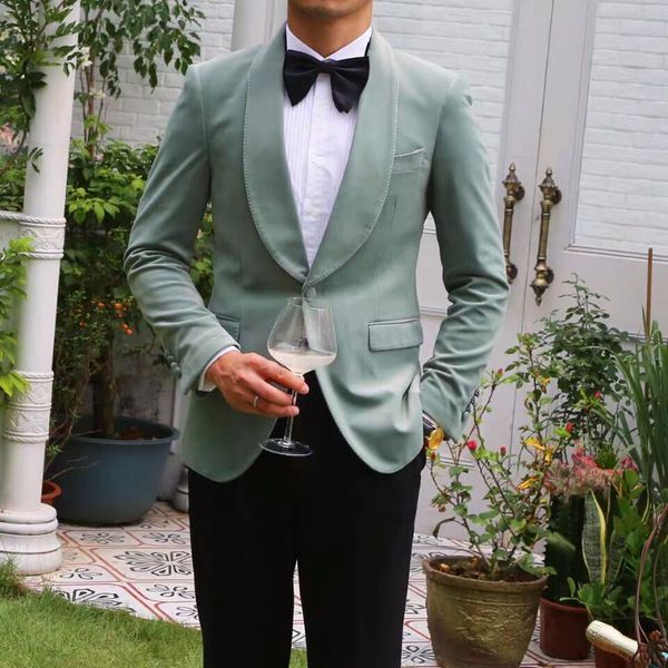 men's suits & blazers pink men suit for wedding custom made blazer party dinner groom wear man two piece (jacket+pants), White;black
men's suits & blazers pink men suit for wedding custom made blazer party dinner groom wear man two piece (jacket+pants), White;black