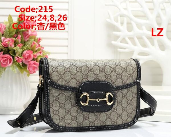 fashion women handbags new female bag pu leather simple letter wide strap designers portable shoulder bags women handbag bag, Black
fashion women handbags new female bag pu leather simple letter wide strap designers portable shoulder bags women handbag bag, Black