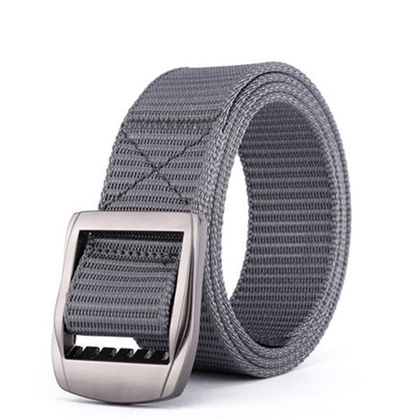 7 color tactical gear heavy duty belt nylon metal buckle swat molle padded waist belt tactical hunting accessories, Black;gray
7 color tactical gear heavy duty belt nylon metal buckle swat molle padded waist belt tactical hunting accessories, Black;gray